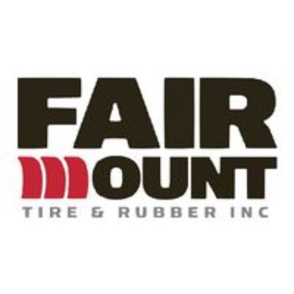 fairmounttire